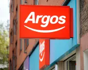 Argos Sparks Controversy with Wooden 'Influencer Kit' Toy for Toddlers