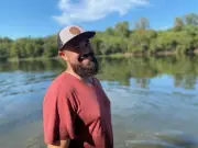 Arkansas Sheriff's Election Overshadowed by Fatal Confrontation with Alleged Abuser