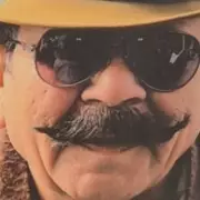 Army Veteran, 82, Dies After Random Bus Stop Assault in Birmingham