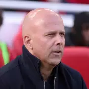 Arne Slot Criticises Premier League's Set-Piece Obsession in Arsenal Dig