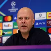 Arne Slot's Touchline Fury Explained: Protecting Football's Integrity