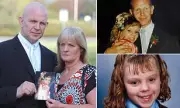 Arrest Made in 1998 Cold Case of Missing Teen Donna Keogh After 30 Years