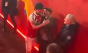 Arsenal Players Criticised for Ignoring Club Legends in Tunnel After Chelsea Win