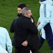 Arsenal Secure Summer Signing with £45m Hincapie Deal Imminent