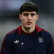Arsenal Target Tino Livramento as Arteta Plans Summer Transfer Raid