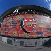 Arsenal Technical Director James Ellis Departs After Seven Months in Role