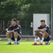 Arsenal to Sell Three Stars to Fund Arteta's Summer Transfer Ambitions