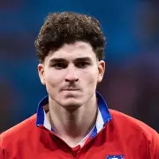 Arsenal Transfer Buzz: Julian Alvarez Fuels Speculation, Norgaard Reveals Arteta Talks