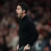 Arsenal Transfer Rumours: Man Utd Target Lewis-Skelly, Raya Reveals Bayern Interest