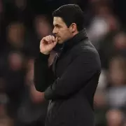 Arsenal Transfer Target Issues Plea as Arteta Faces Key Selection Decision