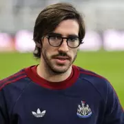 Arsenal Transfer Update: Tonali Interest Cools as Gunners Eye Bargain Brandt Deal