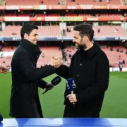 Arsenal Urged to Pursue Nico Paz Through Fabregas Connection After Injury Blow