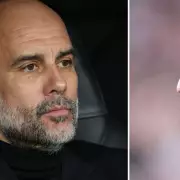 Arsenal vs Man City Title Race Fixtures Compared and Potential Slip-Ups