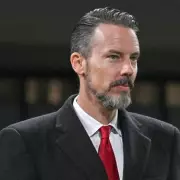 Arsenal's Josh Kroenke Confronts Fan Criticism Head-On Ahead of Cup Final