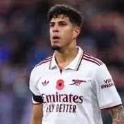 Arsenal's Summer Transfer Plans Confirmed as £86m Target Boost Emerges