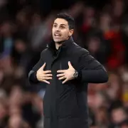 Arsenal's 'Ugly' Title Chase: Winning Matters More Than Style