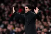 Arteta Defends Arsenal's Set-Piece Dominance Amid Premier League Criticism