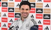 Arteta Defends Arsenal's Set-Piece Strategy Amid Premier League Criticism