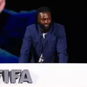 Arteta's Arsenal Silences Adebayor's 'Curse' Claims with Title Charge