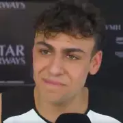 Arvid Lindblad's Stunning F1 Debut: Points, Hamilton Duel, and Verstappen Ambition