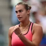 Aryna Sabalenka and Emma Raducanu Spark Engagement Rumours After Social Media Post