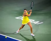 Aryna Sabalenka May Skip Dubai Tennis Championships, Says Tournament Director