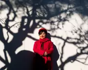 Asako Yuzuki's 'Hooked' Review: A Darkly Comic Tokyo Tale of Stalking and Friendship