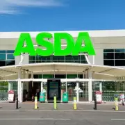 Asda Easter 2026 Opening Hours: Store Closures and Timings Revealed