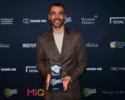 Ashley Cole's Managerial Debut: A Seven-Year Wait Ends in Serie B