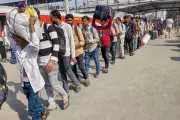 Asia Faces Covid-Style Energy Crisis as Iran War Fuel Shortages Spread