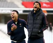 Aston Villa's Europa League Hopes Dented by Lille in Tense First Leg