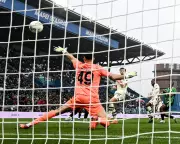 Atalanta's Champions League Hangover: Defeat to Sassuolo After European Heroics