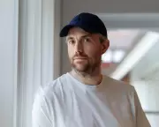 Atlassian Cuts 1,600 Jobs to Focus on AI and Enterprise Sales