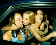 Atomic Kitten's Whole Again: The Kraftwerk-Inspired Pop Anthem That Beat U2