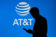 AT&T Unveils Revamped 'Unlimited 2.0' Plans with Simplified Pricing and Enhanced Features