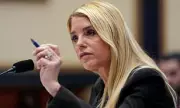 Attorney General Pam Bondi Subpoenaed by Congress Over Epstein Files