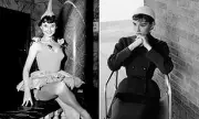 Audrey Hepburn's Son Reveals How Mother's Criticism Shaped Her Iconic Style