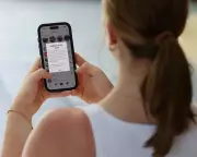 Australia Considers Social Media Ban for Under-16s After Three-Month Review