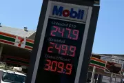 Australia Faces Fuel Shortages as Excise Tax Debate Intensifies