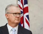 Australia Proposes New Powers to Block Temporary Visa Holders Amid Global Conflicts