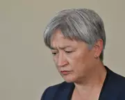 Australia Rules Out Ground War in Iran, Considers Defensive Support for Gulf Allies