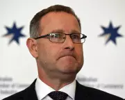 Australian Business Groups Urge Government Action on Fuel Crisis