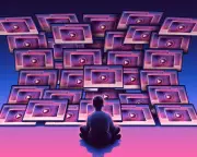 Australian Children Arrested Under Flawed Extremism Laws, Experts Warn