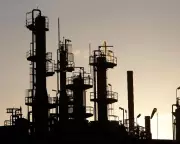 Australian Fossil Fuel Subsidies Surge to $16.3bn, Outpacing NDIS Funding