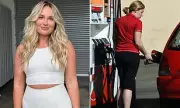 Australian Influencer Slammed as 'Tone-Deaf' Over Fuel Crisis Wealth Post