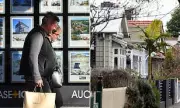Australian Mortgage Holders Face Years of High Rates, Westpac Warns of Three More Hikes