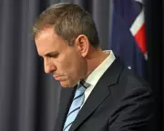 Australian Motorists Face Prolonged High Fuel Costs Beyond Iran Conflict