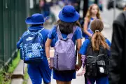 Australian Public School Enrolments Decline Amid Funding Shortfalls
