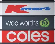 Australian Retail Giants Bet on AI Shopping Assistants Amid Chatbot Mishaps