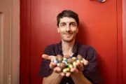 Australian Supermarket Easter Eggs Taste Test Reveals Quality Decline